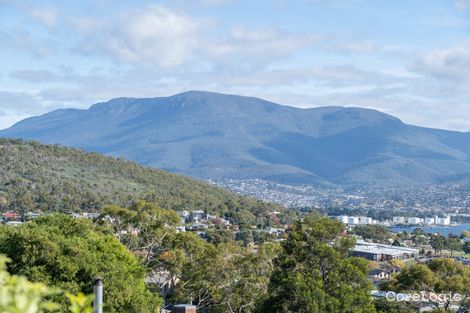 Property photo of 13 Takone Street Geilston Bay TAS 7015