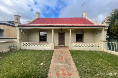 Property photo of 88 Kincaid Street Wagga Wagga NSW 2650