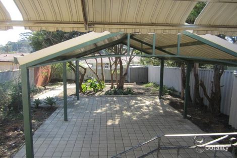 Property photo of 59 Glover Street Dianella WA 6059