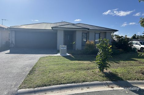 Property photo of 15 Gold Avenue Yarrabilba QLD 4207