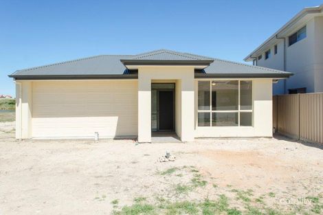 Lot 512 Wentworth Pde, Hindmarsh Island, SA 5214