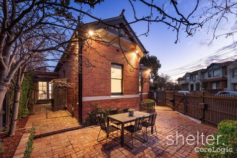 Property photo of 16 Gordon Street Toorak VIC 3142