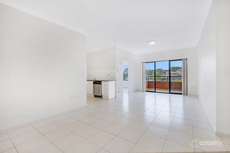 Property photo of 5/110 Great North Road Five Dock NSW 2046