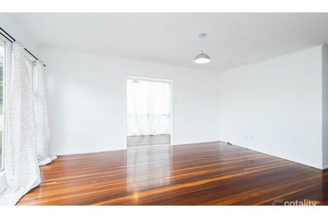 30 Belcaro St, Upper Mount Gravatt, QLD 4122