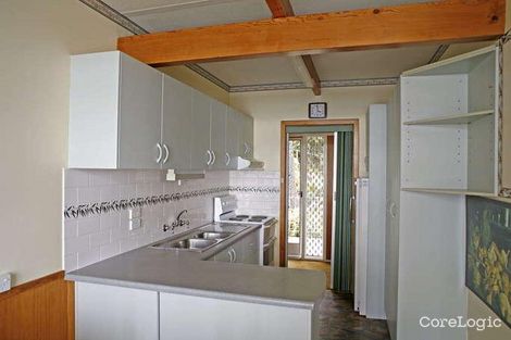 Property photo of 764A Sandy Bay Road Sandy Bay TAS 7005