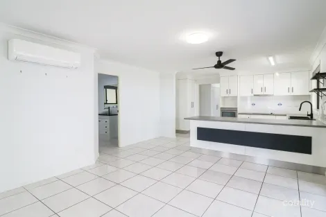 Property photo of 25 Bauhinia Street Boyne Island QLD 4680