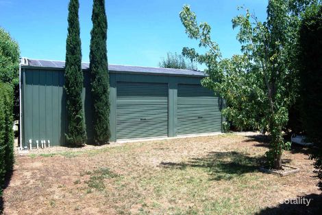 Property photo of 142 Witt Street Yarrawonga VIC 3730