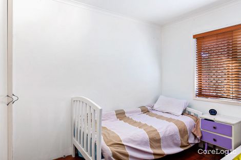 Property photo of 15/7 Marlow Street Woodridge QLD 4114