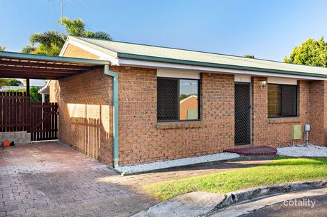 Property photo of 15/7 Marlow Street Woodridge QLD 4114