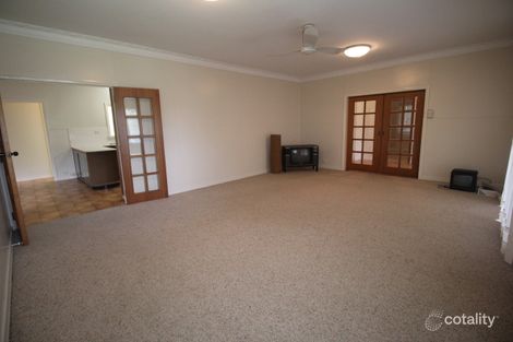 Property photo of 21 Gort Street Ingham QLD 4850
