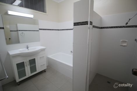Property photo of 21 Gort Street Ingham QLD 4850