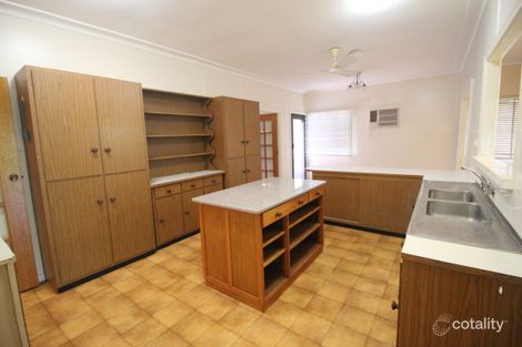 Property photo of 21 Gort Street Ingham QLD 4850