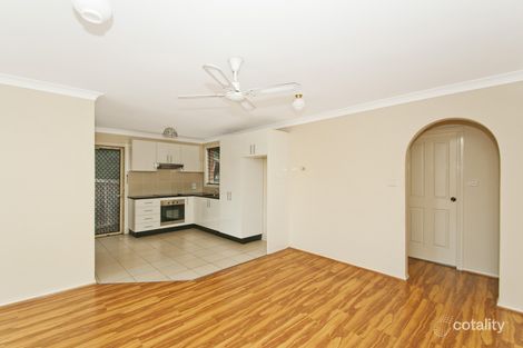 6/51-55 Bateman Ave, Albion Park Rail, NSW 2527