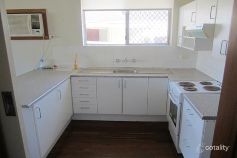 Property photo of 59 Glover Street Dianella WA 6059