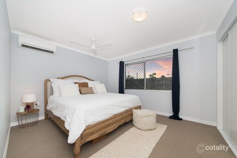 Property photo of 36 Yolanda Drive Annandale QLD 4814