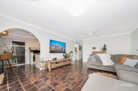 Property photo of 36 Yolanda Drive Annandale QLD 4814
