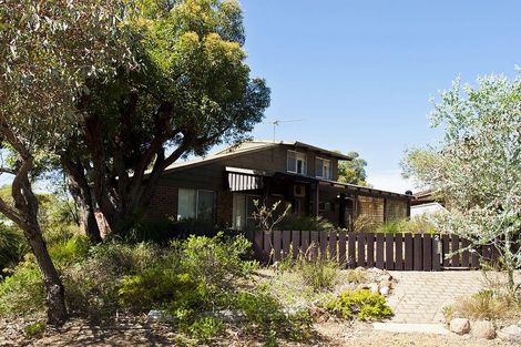 Property photo of 2 Beaufortia Street Forrestfield WA 6058