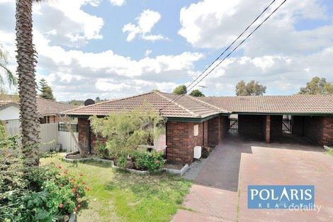 21a Galeru Pl, Wanneroo, WA 6065