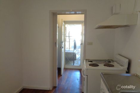 Property photo of 6/88 Hewitt Avenue Toorak Gardens SA 5065