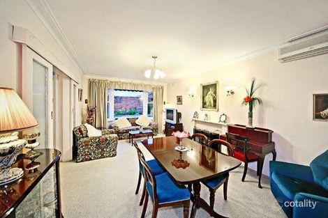 Property photo of 2/13 Foam Street Hampton VIC 3188