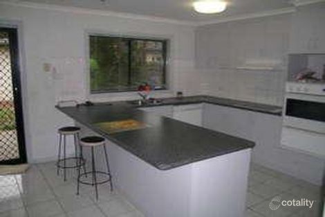 Property photo of 2/21 Swallow Street Shepparton VIC 3630