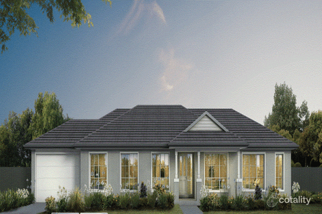 19 Pepper Tree Rd, Inverleigh, VIC 3321