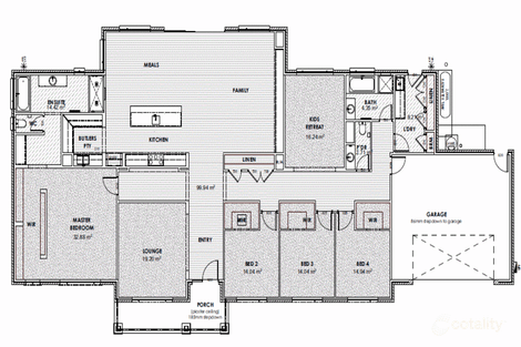 Property photo of 19 Pepper Tree Road Inverleigh VIC 3321