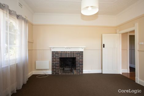 Property photo of 184 Dangar Street Armidale NSW 2350