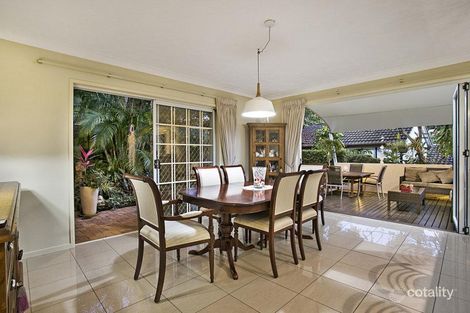Property photo of 5/2-4 Moore Street Taringa QLD 4068
