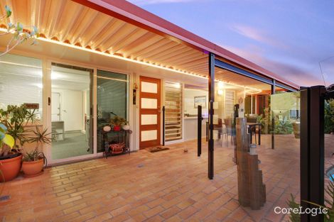 Property photo of 15 Leyland Street Mount Gravatt East QLD 4122