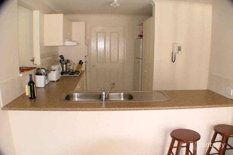 Property photo of 12 The Parkway Tarneit VIC 3029