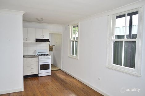 1 Union St, Newtown, NSW 2042