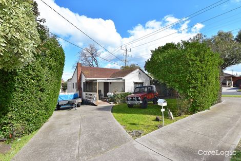 Property photo of 73 O'Connor Street Reservoir VIC 3073