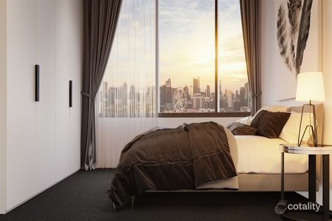 248-250 Normanby Rd, South Melbourne, VIC 3205