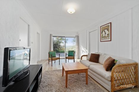 Property photo of 16 Janita Crescent Mount Colah NSW 2079