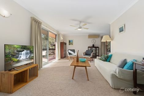 Property photo of 16 Janita Crescent Mount Colah NSW 2079