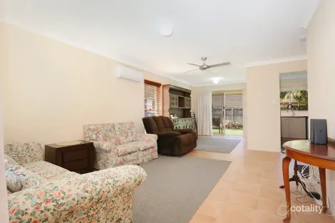 122/170 Central St, Labrador, QLD 4215