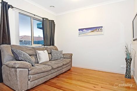 Property photo of 3/4 Geum Street Hadfield VIC 3046