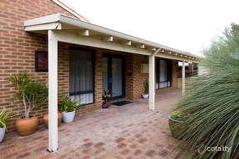 Property photo of 7 Congdon Way Booragoon WA 6154