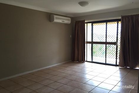 Property photo of 8/1881 Gold Coast Highway Burleigh Heads QLD 4220