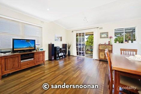 Property photo of 6 Renown Avenue Oatley NSW 2223