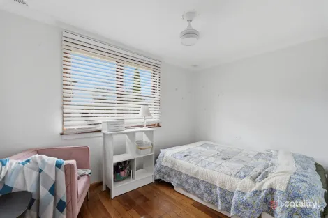 Property photo of 26 McBean Avenue Armidale NSW 2350