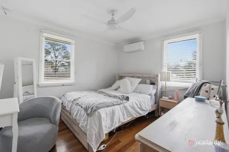 Property photo of 26 McBean Avenue Armidale NSW 2350