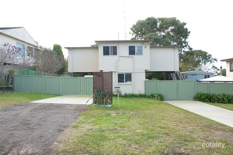 Property photo of 27 Railway Street Dudley NSW 2290