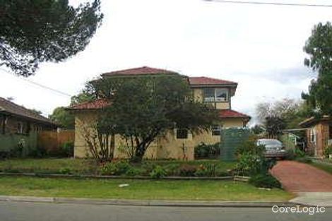 Property photo of 26 Belmore Road Peakhurst NSW 2210