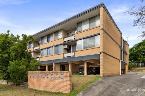 4/254 Newmarket Rd, Wilston, QLD 4051