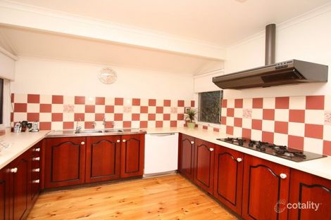 Property photo of 17 Mooloola Way West Lakes Shore SA 5020