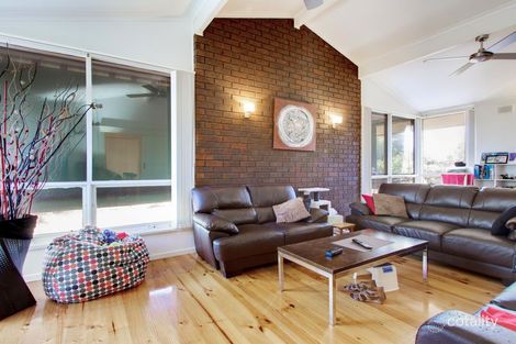 Property photo of 17 Mooloola Way West Lakes Shore SA 5020