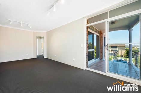 Property photo of 12/3 Alexandra Street Drummoyne NSW 2047