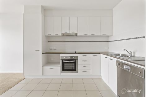 Property photo of 57/136 Thynne Street Bruce ACT 2617